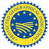 EU Logo