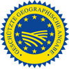 EU Logo