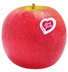 Pink Lady Apfel