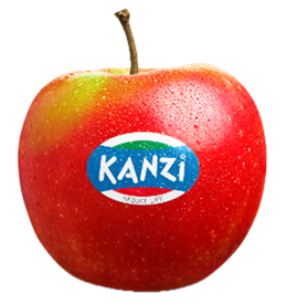 Kanzi Apfel