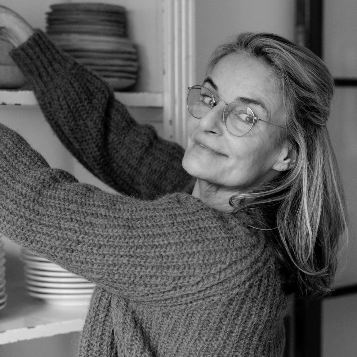 foto-blogger-dee-s-kueche