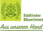 baeuerin-logo