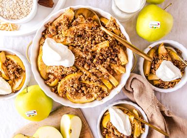 im-ofen-gebackener-fruehstuecksapfel-21